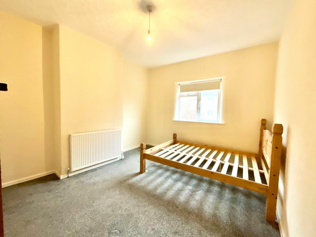 Additional image 4 of Red Lion Lane, Nantwich, CW5