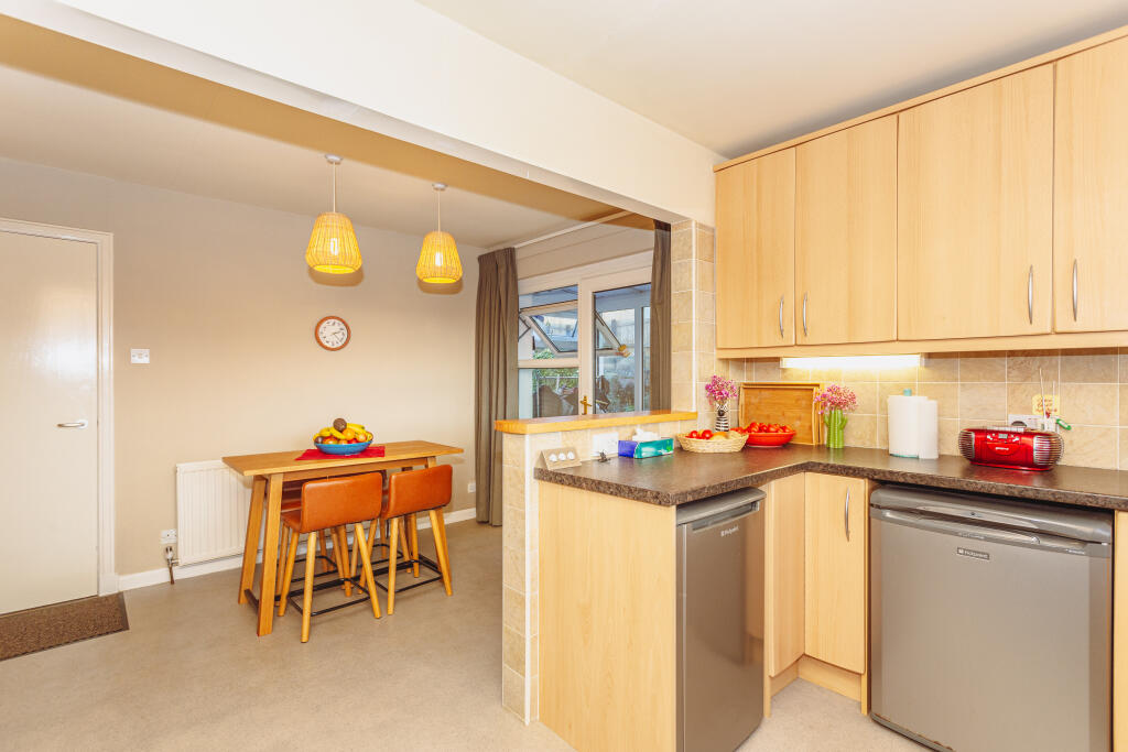 Additional image 8 of Merse Way, Kippford, Dalbeattie, DG5