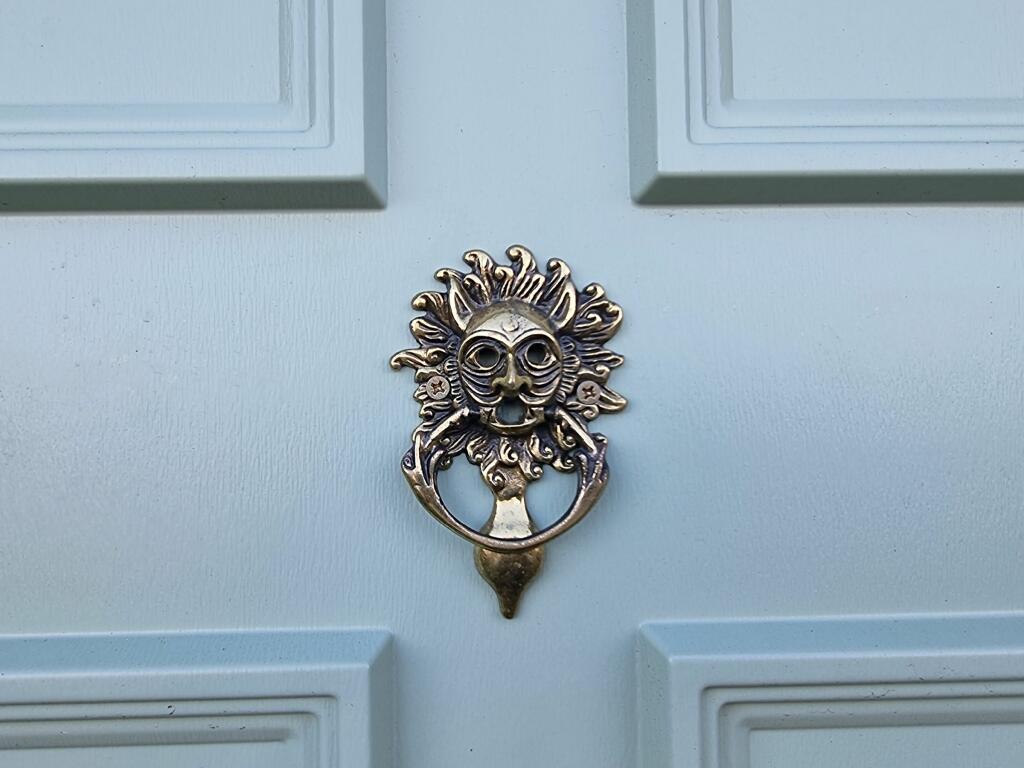 Additional image 31 of West View, Blackhill