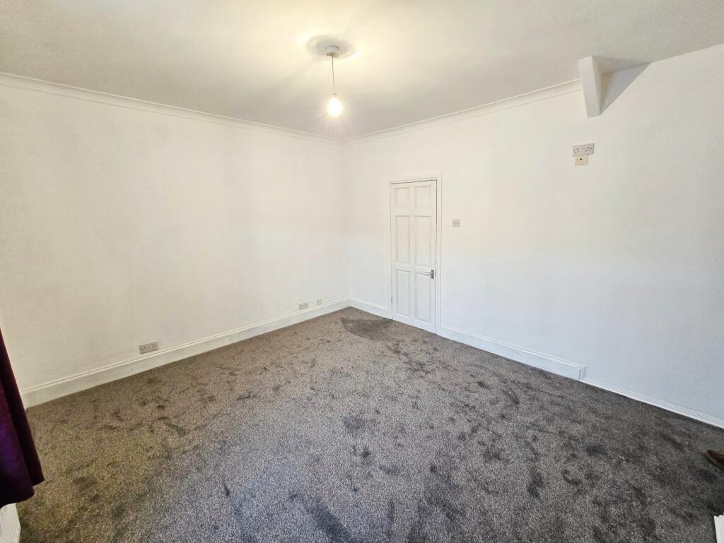 Additional image 10 of Park Road, Consett, County Durham, DH8