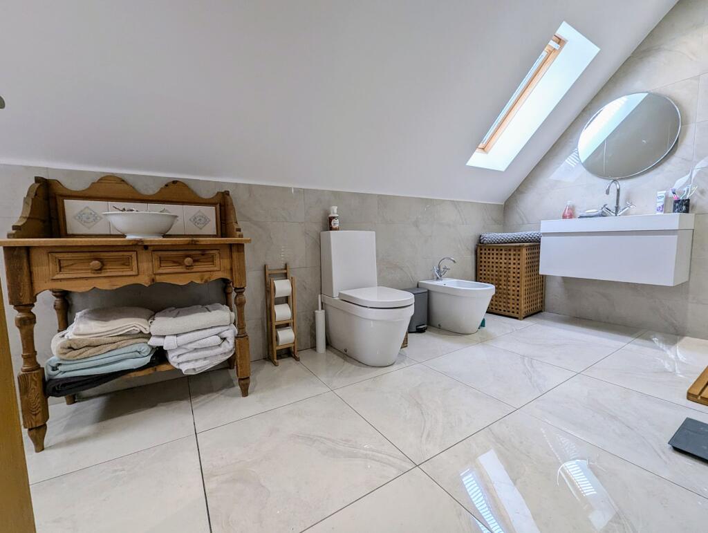 Additional image 63 of Grange View, Newbottle, DH4