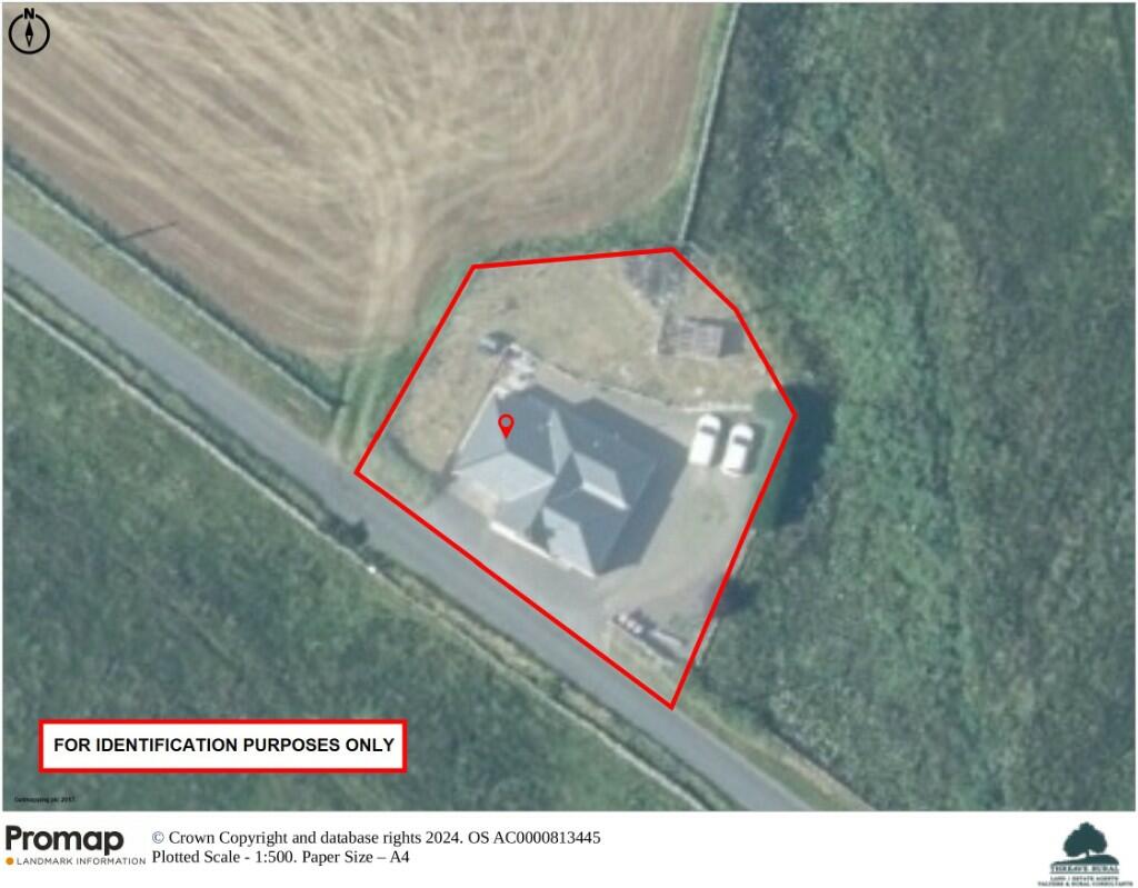 Additional image 2 of Ewanston Cottage