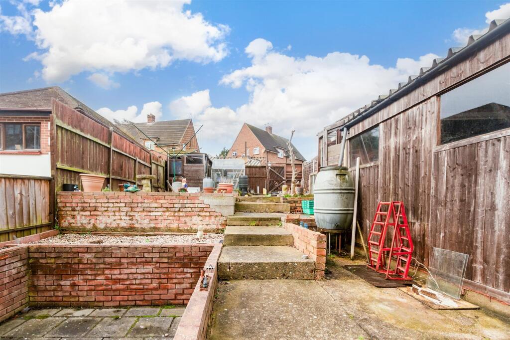 Additional image 6 of Taunton Vale, Gravesend, Kent