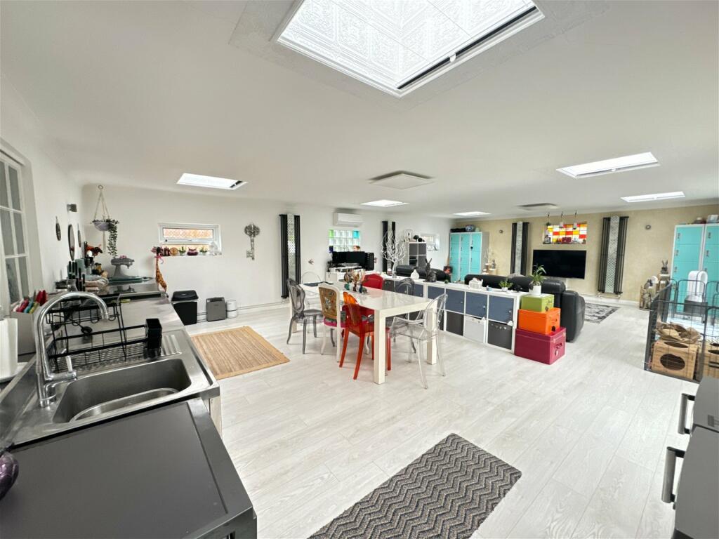 Additional image 2 of Harkness Drive, Canterbury, Kent, CT2 7RW