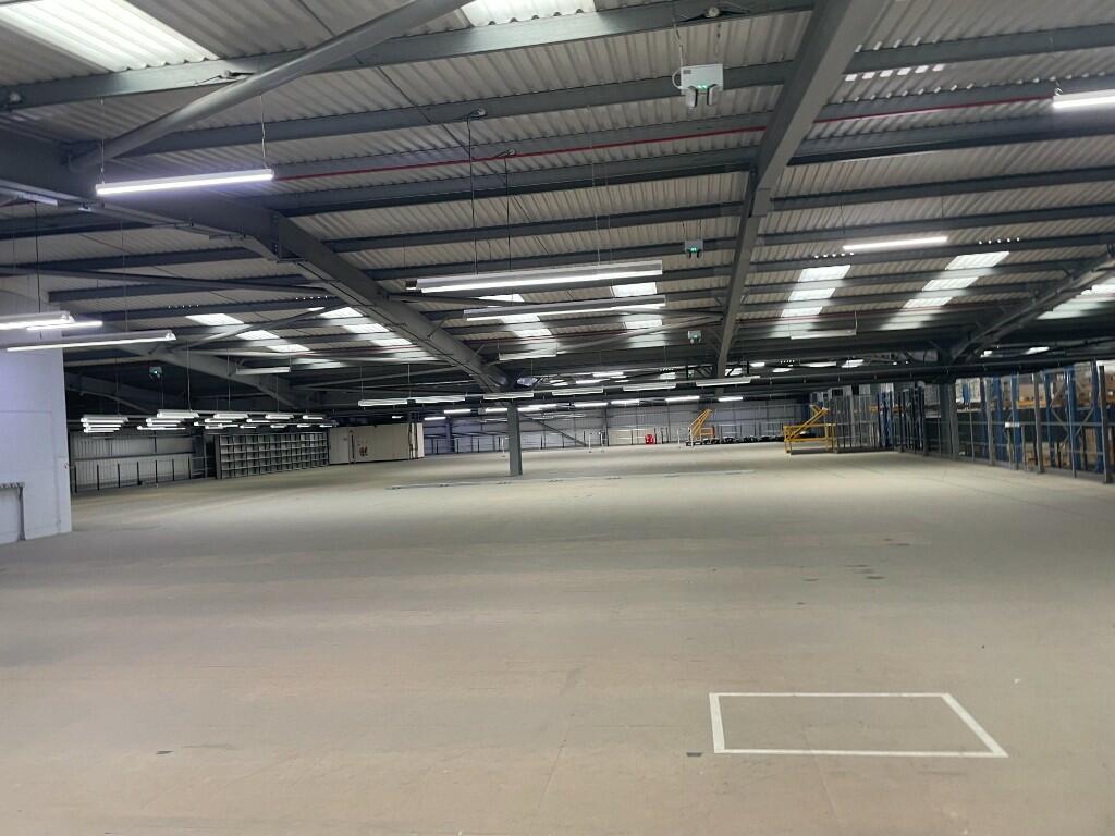 Additional image 7 of Pilgrims Walk, Coventry, West Midlands, CV6