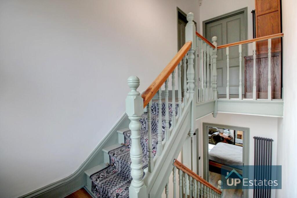 Additional image 20 of Abingdon House, Grove Street, Leamington Spa