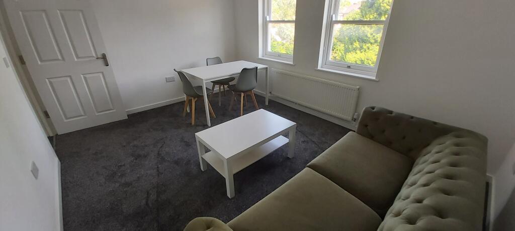 Additional image 9 of 9 Rai Court, Trinity Street, Leamington Spa