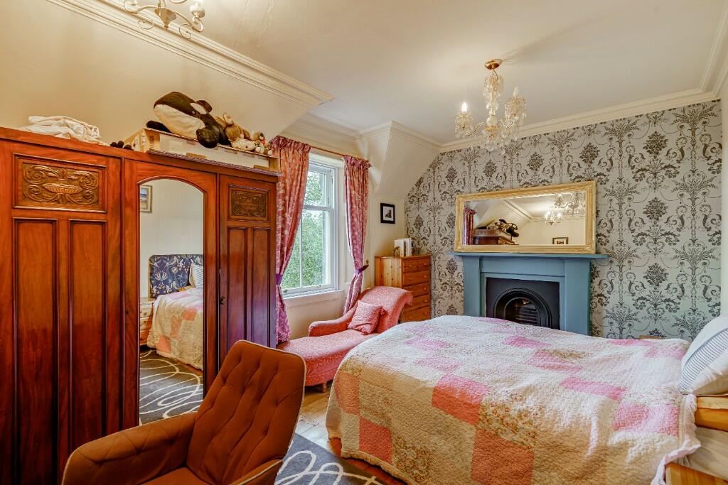 Additional image 32 of Kirtleside, Waterbeck, DG11