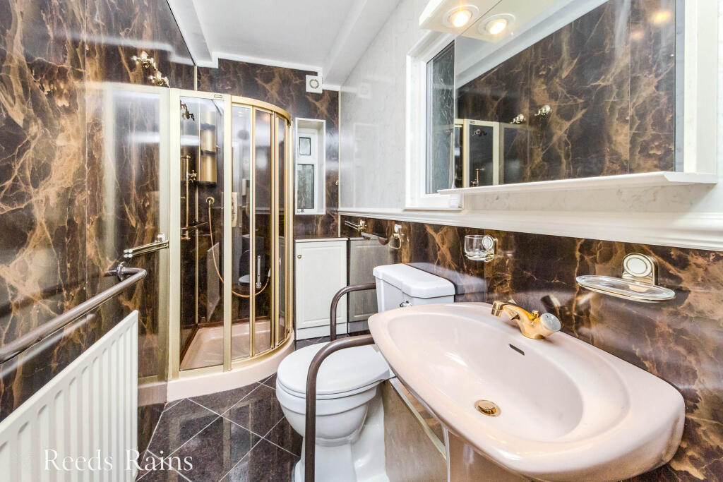 Additional image 7 of Holmes Chapel Road, Somerford, Congleton, Cheshire, CW12