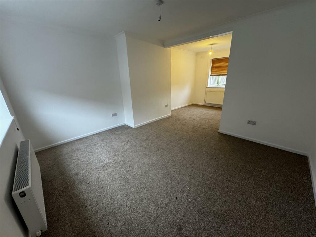 Additional image 3 of Heaviside Place, Durham