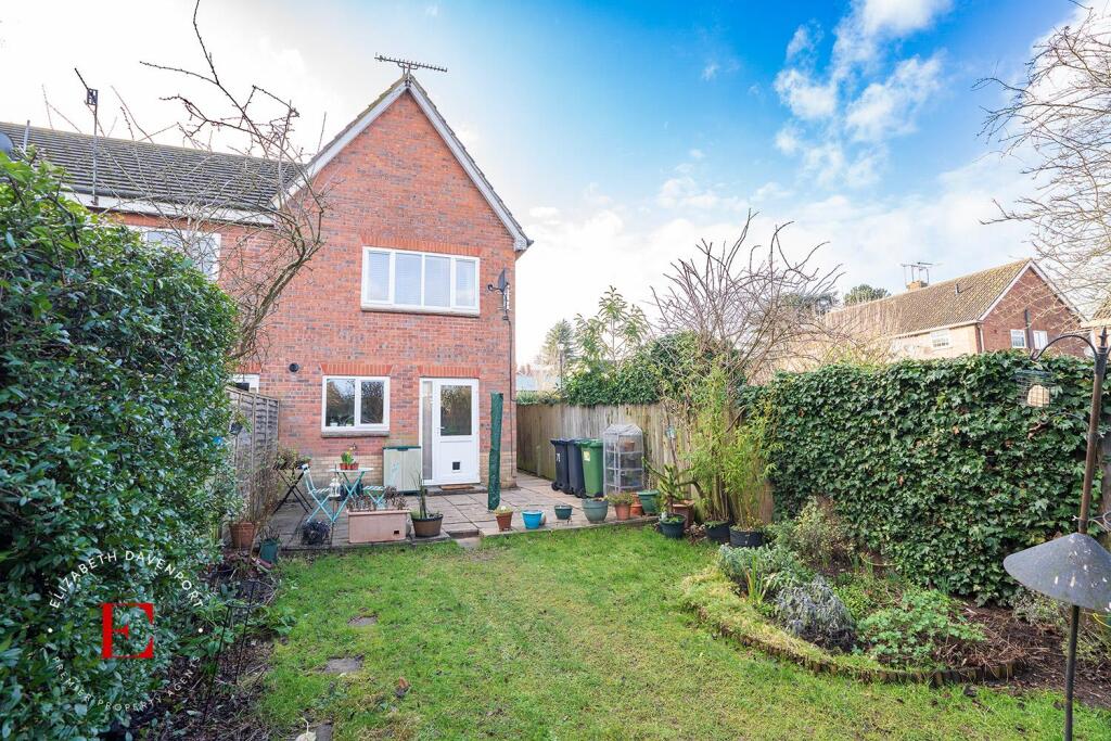 Additional image 9 of Reeve Drive, Kenilworth