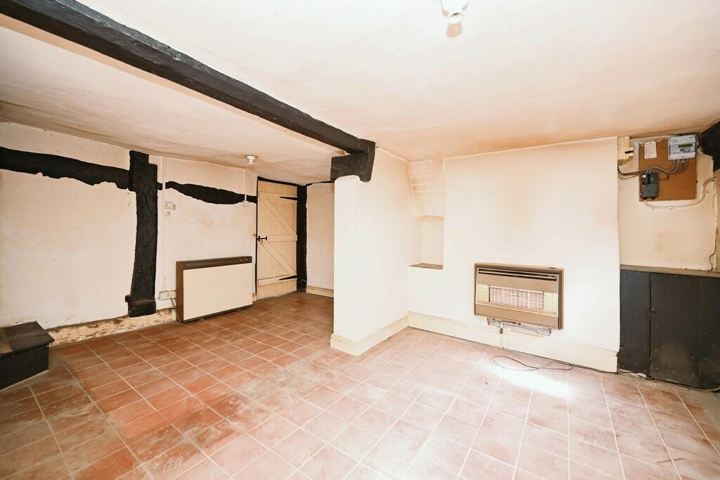 Additional image 20 of Green Lane, Church Lawford, Rugby