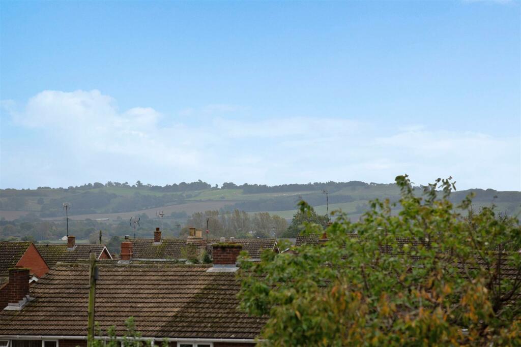 Additional image 21 of Fisher Road, Bishops Itchington, Southam