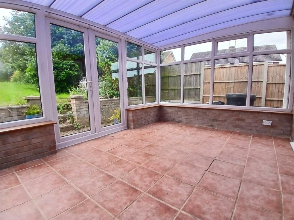 Additional image 6 of Berwyn Way, Church Farm, Nuneaton