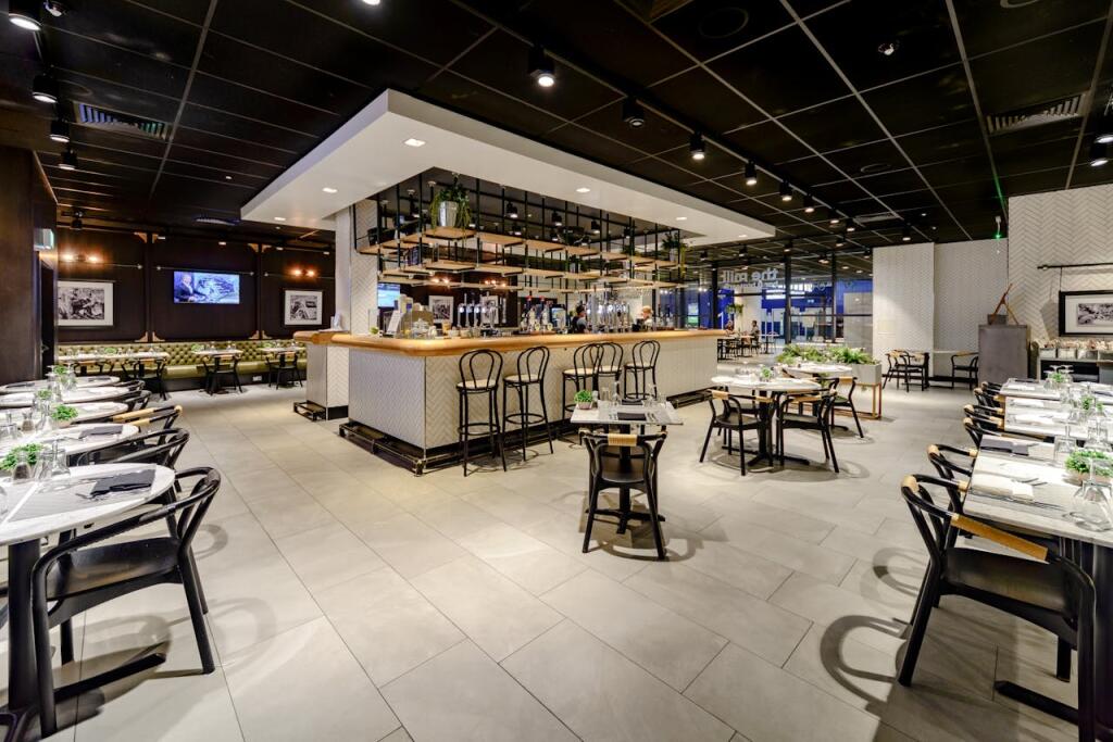 Additional image 13 of Coventry Building Society Arena, Judds Lane, Coventry, CV6 6GE