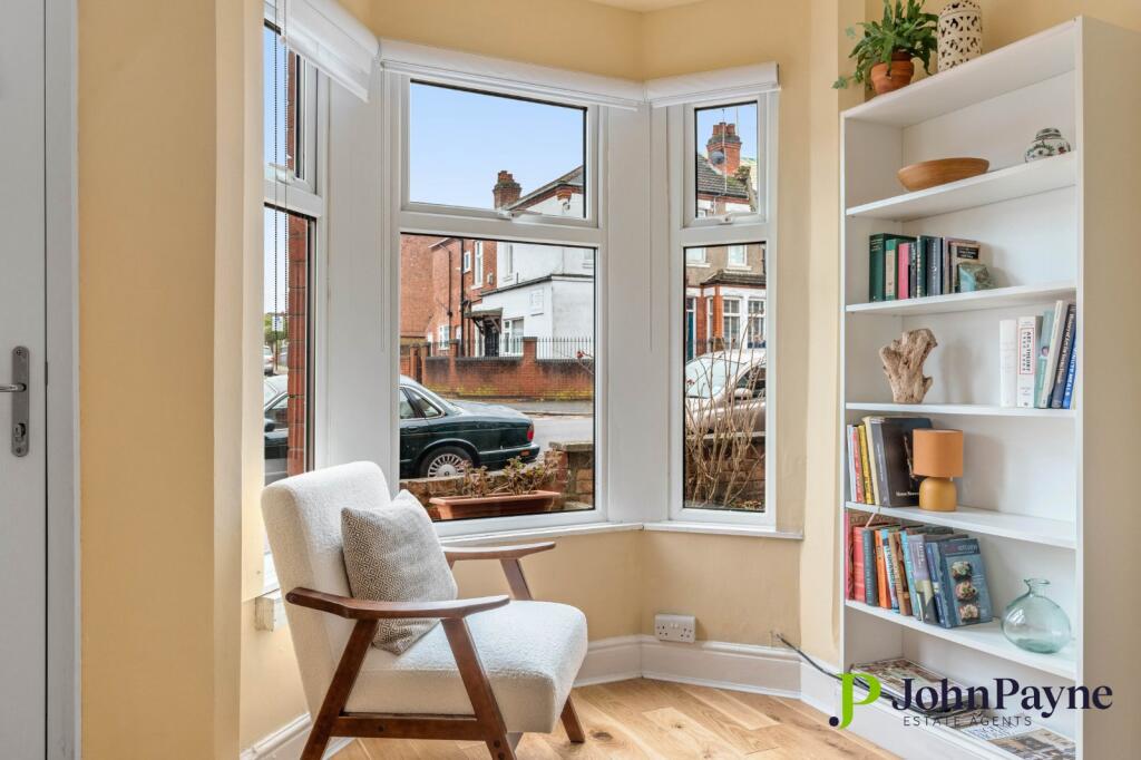 Additional image 10 of Mayfield Road, Earlsdon, Coventry, CV5