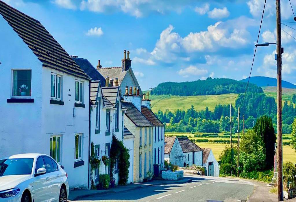 Additional image 6 of Main Street, Castle Douglas, Kirkcudbrightshire