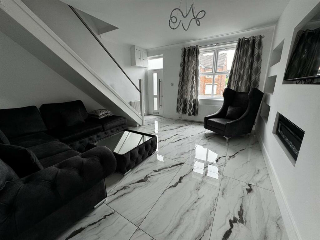 Additional image 6 of Houghton Road, Hetton-Le-Hole