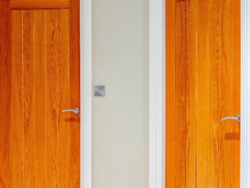 Additional image 21 of Chapel Court, Portland Street, Royal Leamington Spa