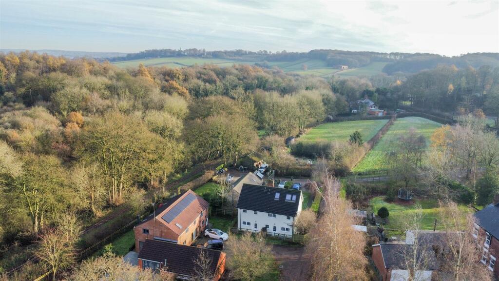 Additional image 11 of Butterley Park, Ripley