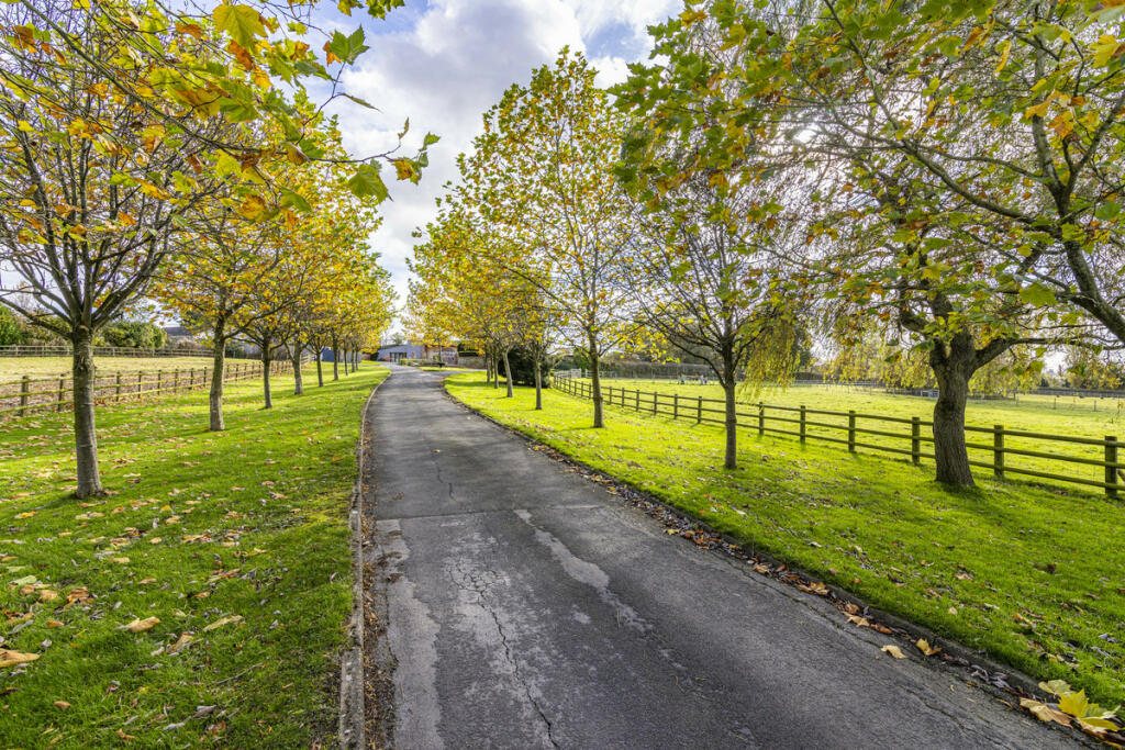 Additional image 37 of Butterley Grange, Derbyshire, DE5