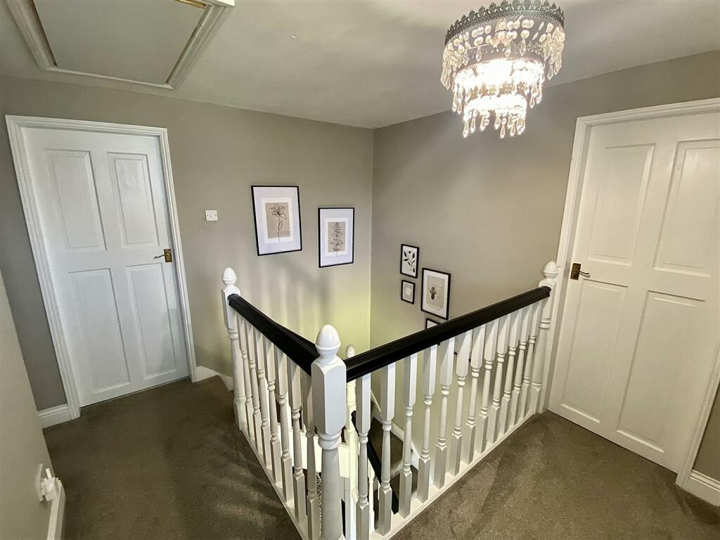 Additional image 16 of Deerness Lodge, Esh Winning, Durham