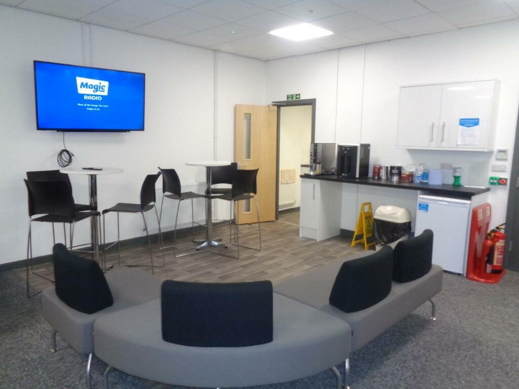 Additional image 8 of Eastmount Road, Darlington