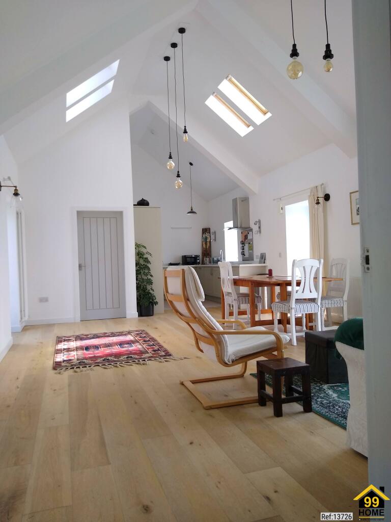 Additional image 9 of Gatehouse of Fleet, Castle Douglas, United Kingdom, DG7