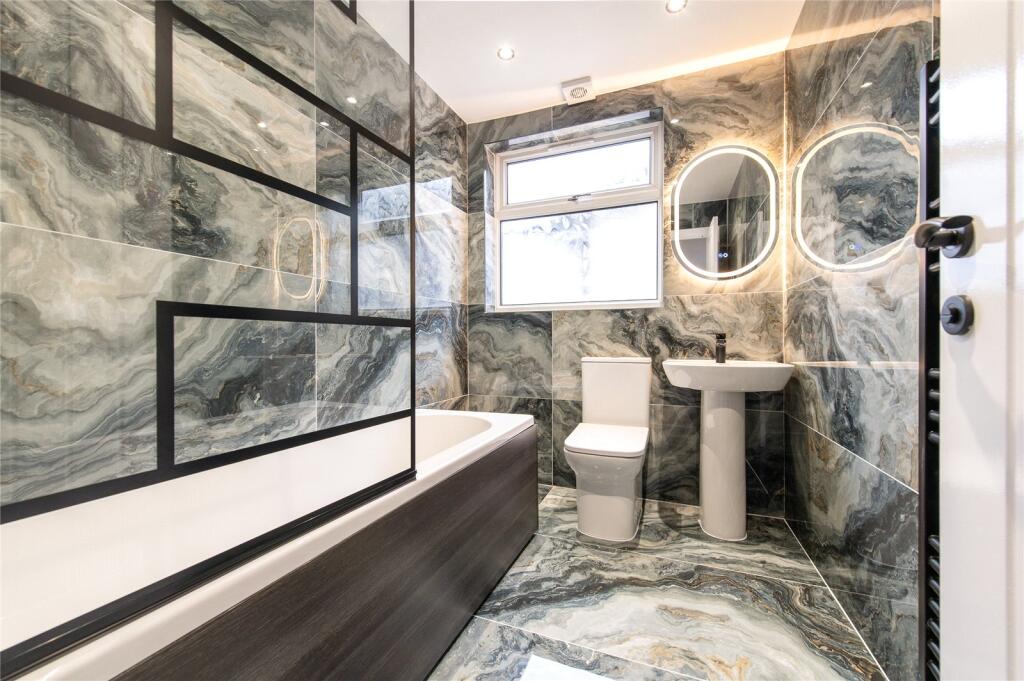 Additional image 14 of Colyer Road, Northfleet, Gravesend, Kent, DA11