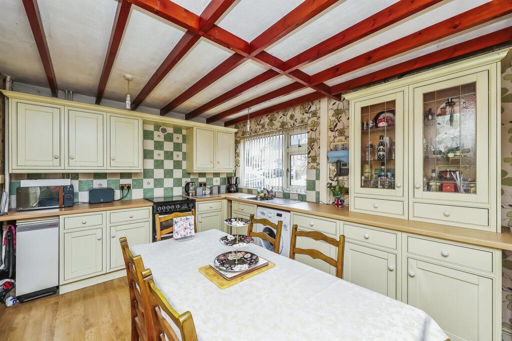 Additional image 5 of Smeeton Street, Heanor