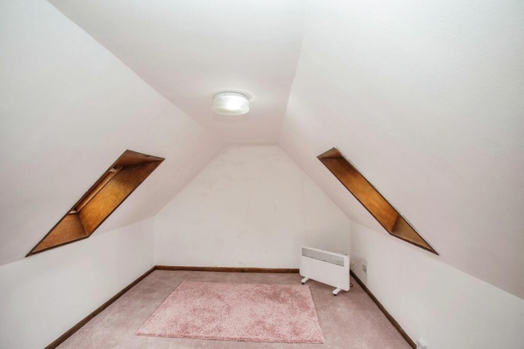 Additional image 22 of Academy Road, Moffat, DG10