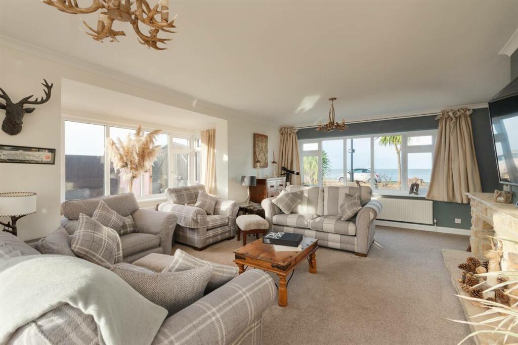 Additional image 6 of Western Esplanade, Herne Bay