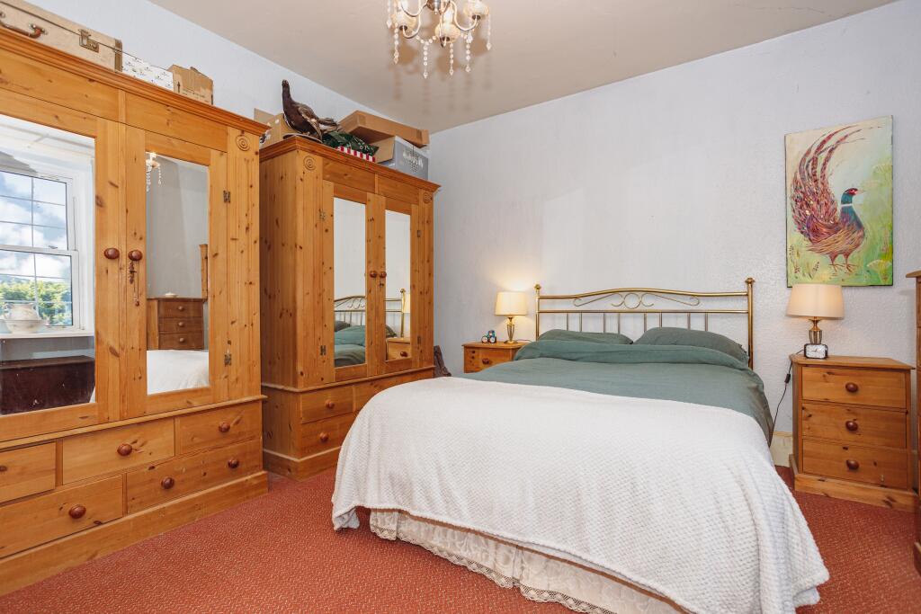 Additional image 22 of Meikle Richorn, Dalbeattie, DG5