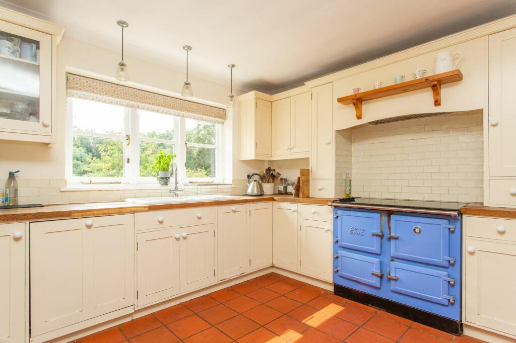 Additional image 10 of Keepers Hill, Patrixbourne, CT4