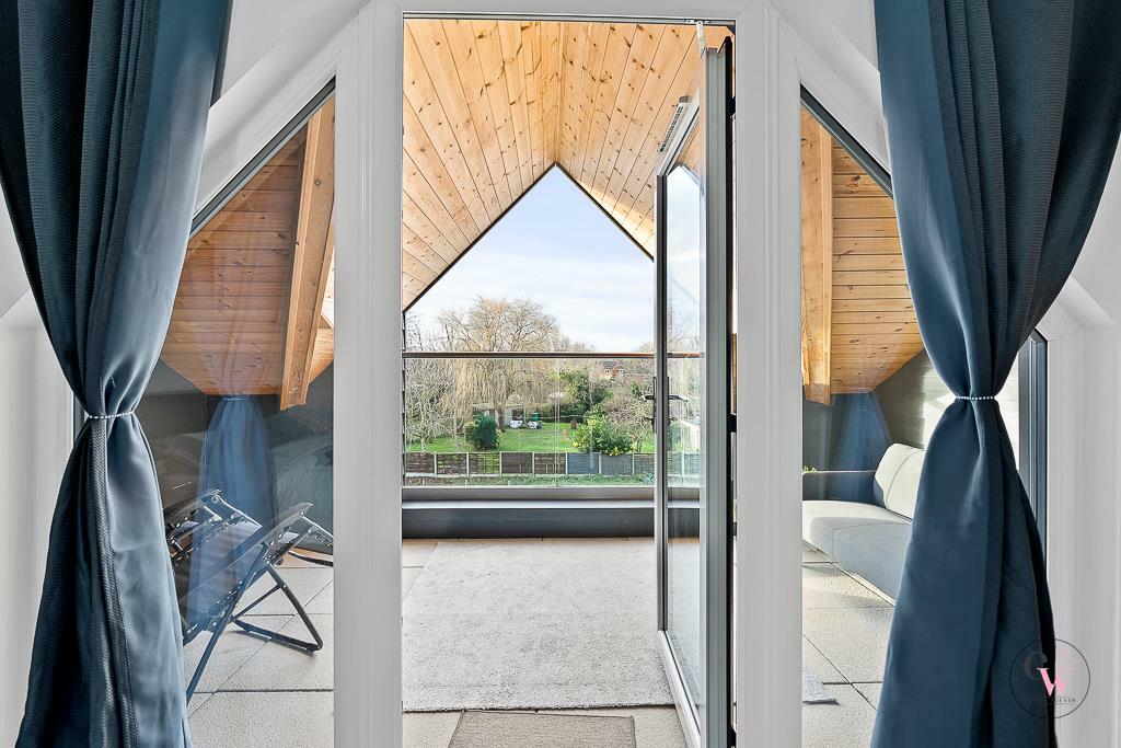 Additional image 21 of Lock View, Rudheath, Northwich