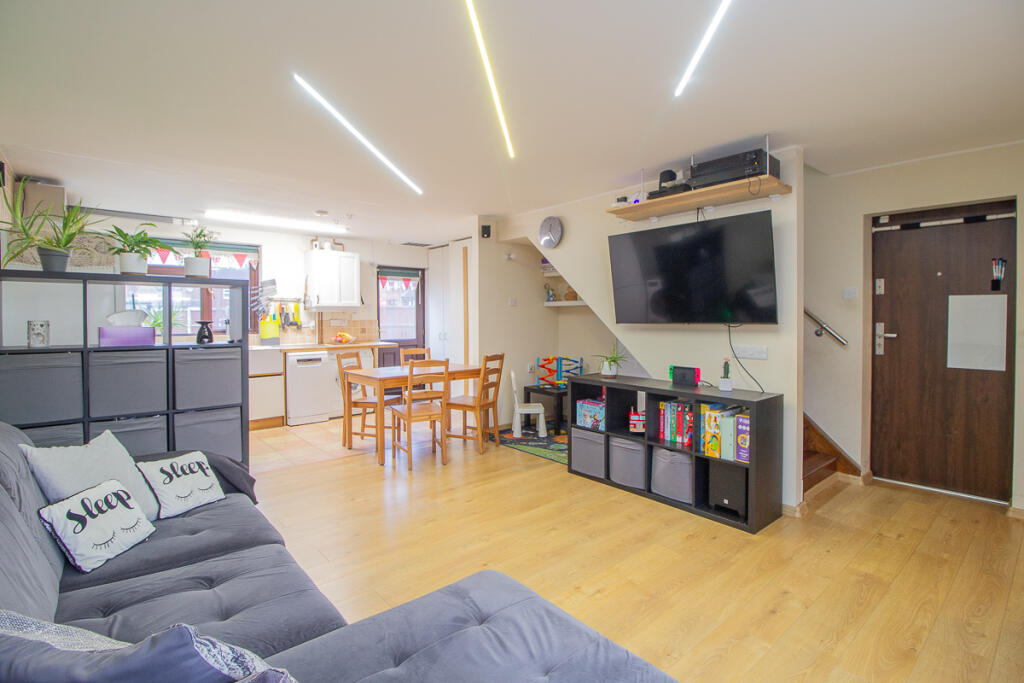 Additional image 22 of Manifold Drive, Alvaston