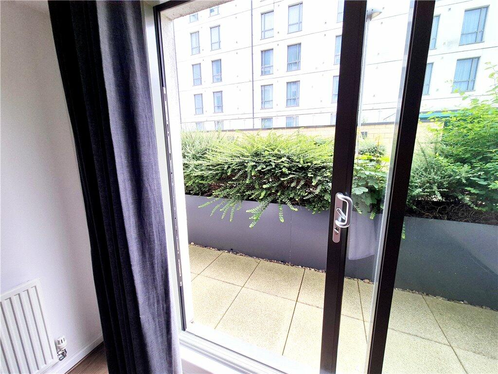 Additional image 21 of Cathedral View, Full Street, Derby