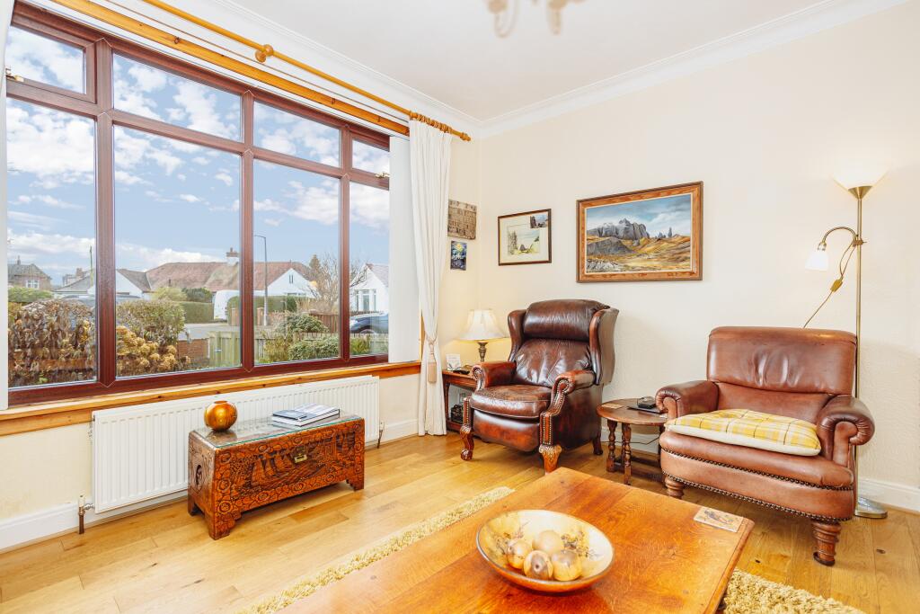 Additional image 13 of Hermitage Crescent, Dumfries, DG2