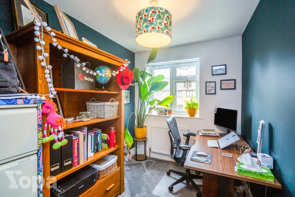 Additional image 6 of Ediva Road, Meopham, DA13