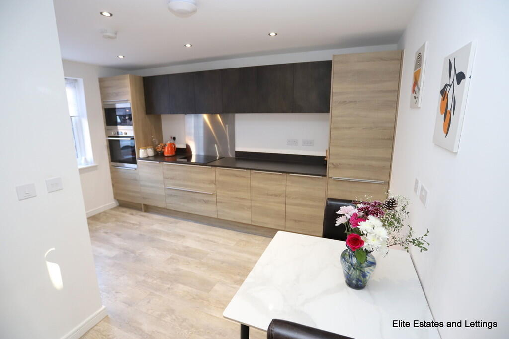 Additional image 18 of Allenson View, West Rainton