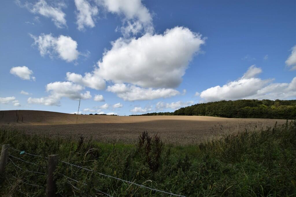 Additional image 18 of Plantation View, West Pelton, Stanley