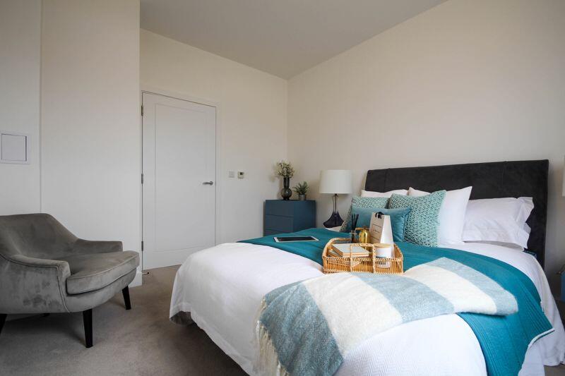 Primary image of Terlingham Gardens, Hawkinge