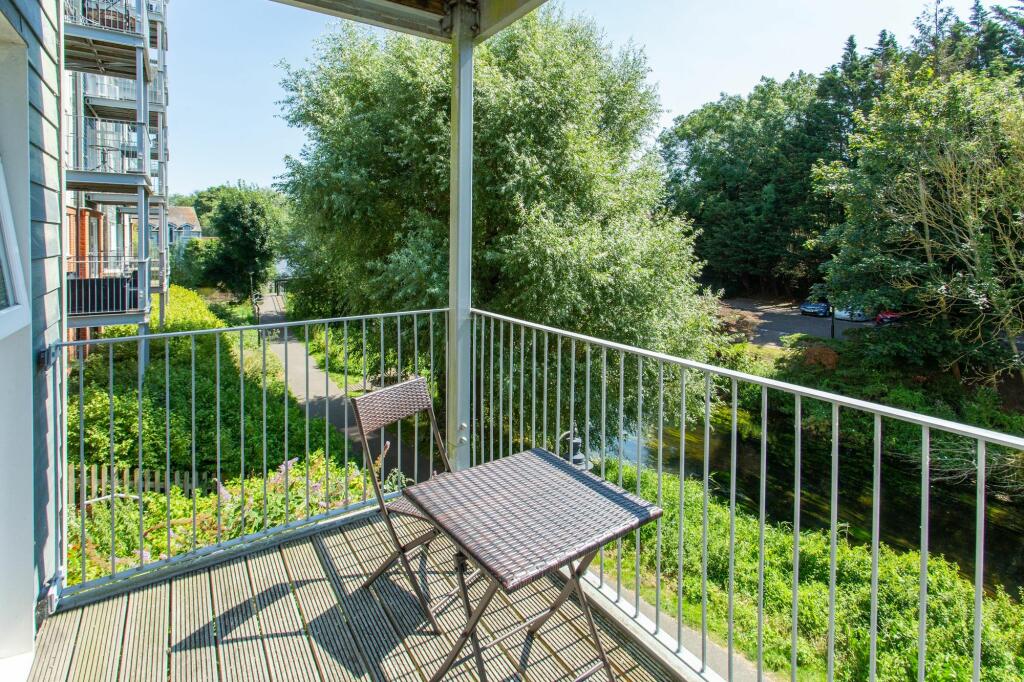 Additional image 4 of Westwood Drive, Canterbury, CT2