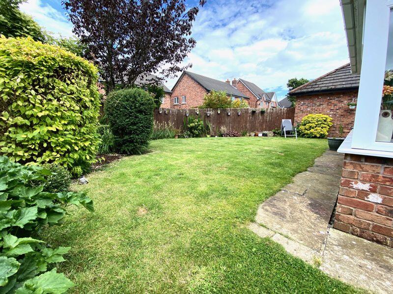 Additional image 26 of Seagrave Close, Northwich