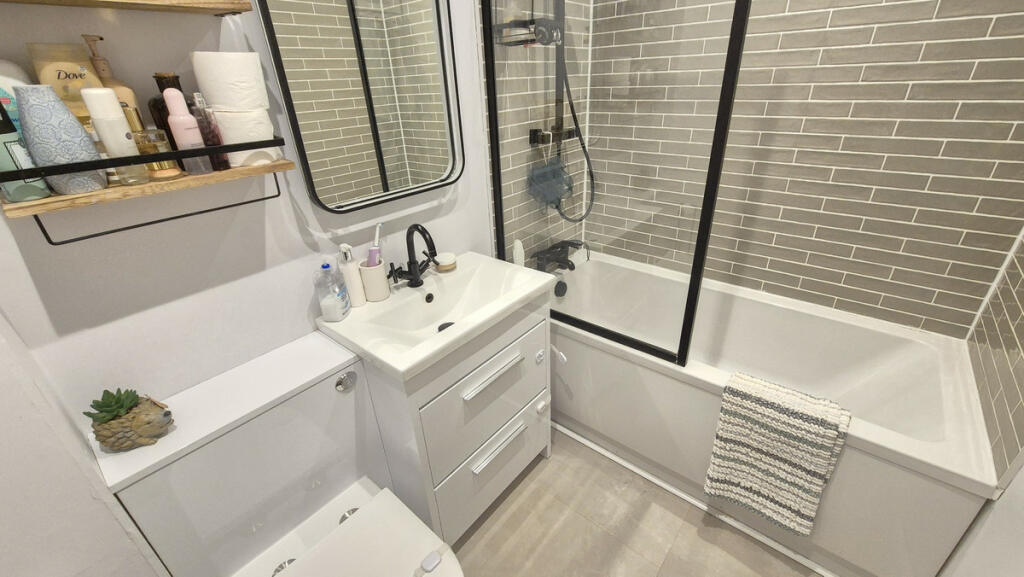 Additional image 7 of Bull Street, Southam, CV47