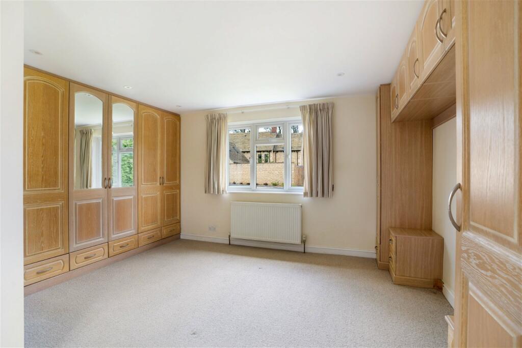 Additional image 8 of Main Street, Long Compton, Shipston-on-stour, CV36 5JS