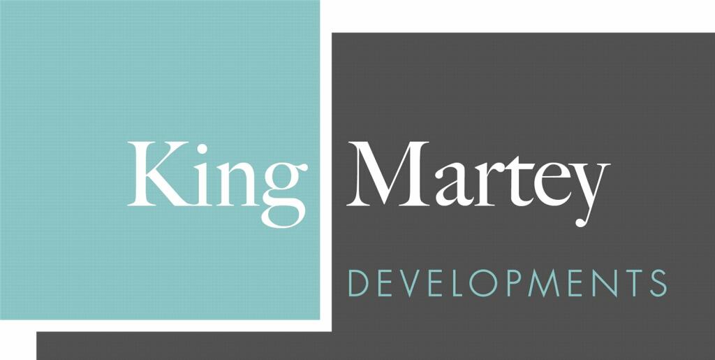 Additional image 4 of Fairway, Bexleyheath, DA6