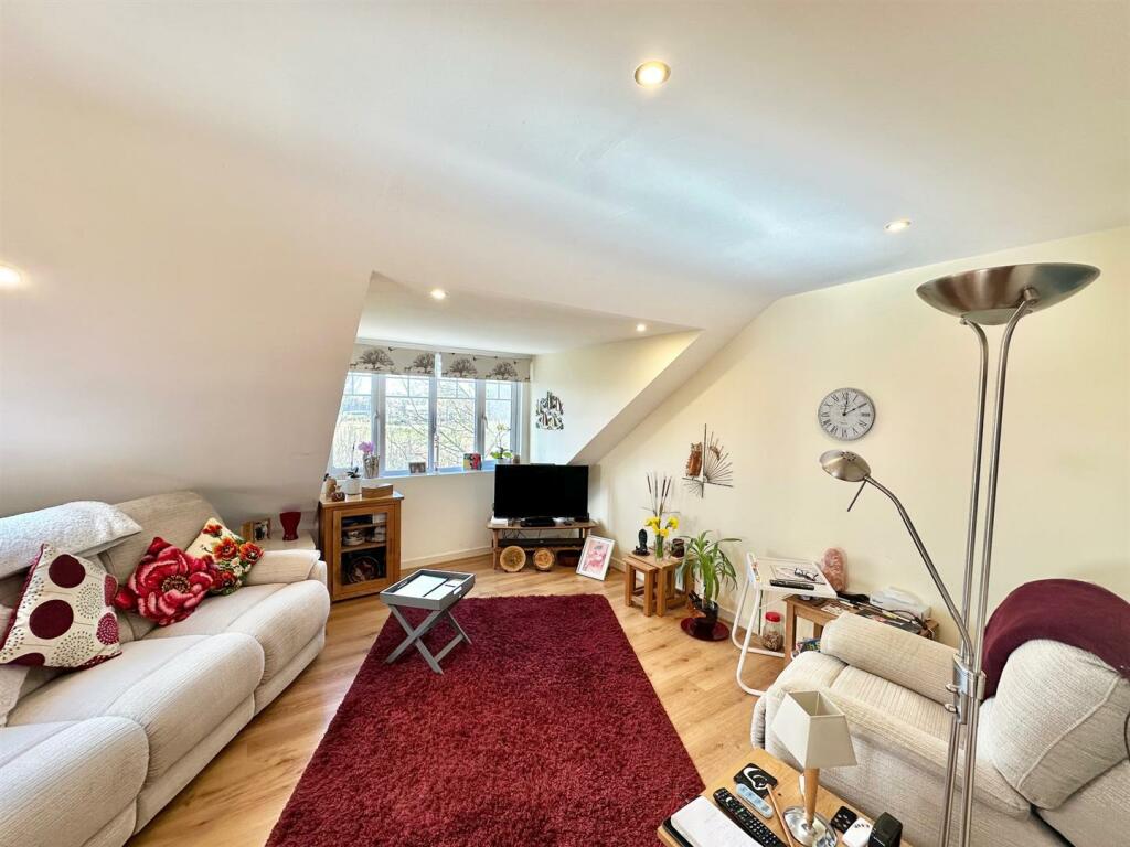 Additional image 8 of Barony Road, Nantwich, Cheshire