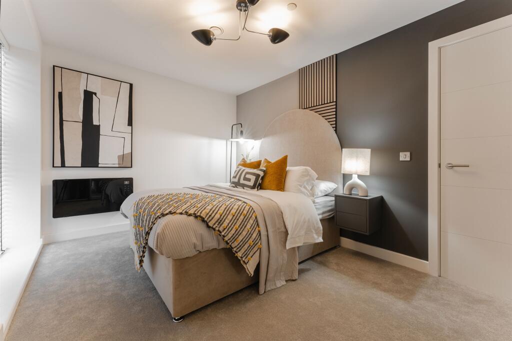 Additional image 8 of Liversage Street, Derby