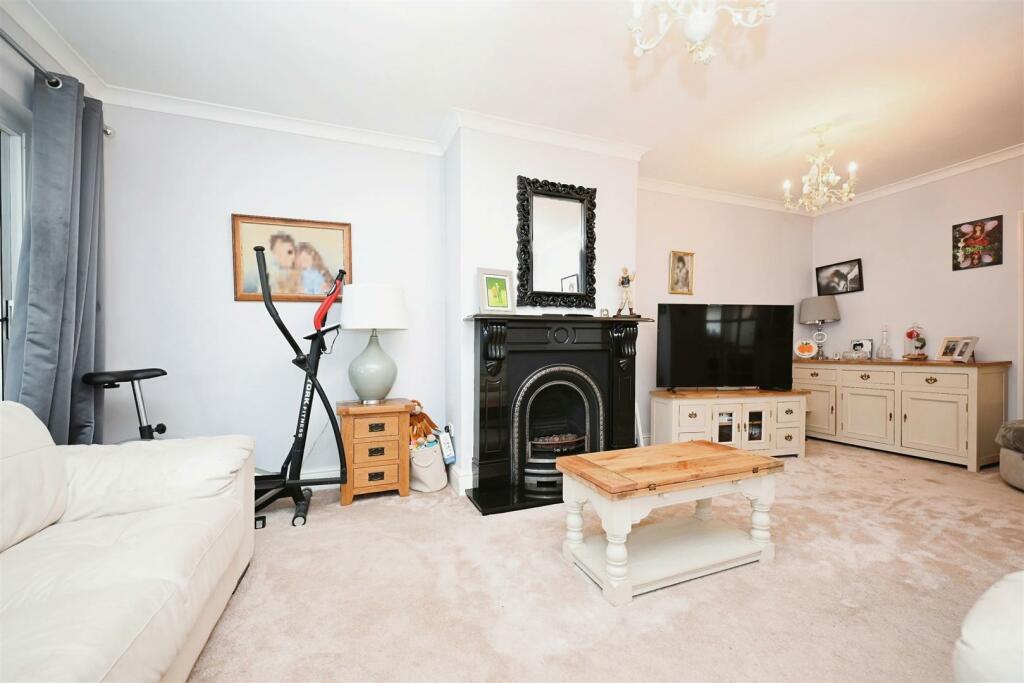 Additional image 16 of Budlea, Plexfield Road, Bilton, Rugby